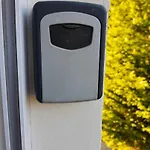 شقة Michelle Mit Balkon Fuer 1 - 6 Personen *