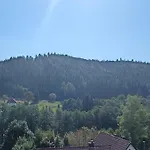 Michelle Mit Balkon Fuer 1 - 6 Personen شقة *