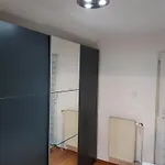 Michelle Mit Balkon Fuer 1 - 6 Personen شقة *