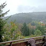 Michelle Mit Balkon Fuer 1 - 6 Personen فأرمينشتآينآخ