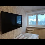 شقة Michelle Mit Balkon Fuer 1 - 6 Personen