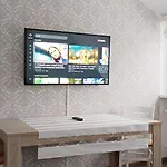 شقة Michelle Mit Balkon Fuer 1 - 6 Personen *