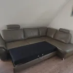Michelle Mit Balkon Fuer 1 - 6 Personen شقة *