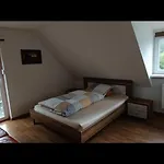 Michelle Mit Balkon Fuer 1 - 6 Personen Διαμέρισμα *