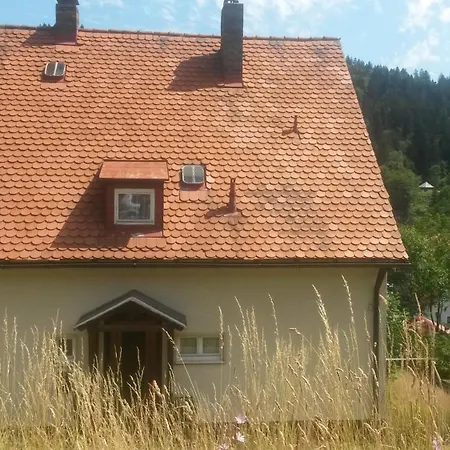 Michelle Mit Balkon Für 1 - 6 Personen
